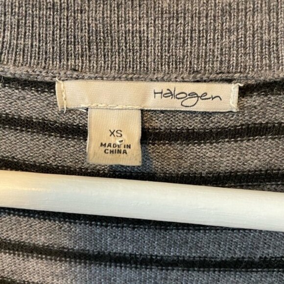 Anthropologie Merino Wool Cardigan - Picture 8 of 12